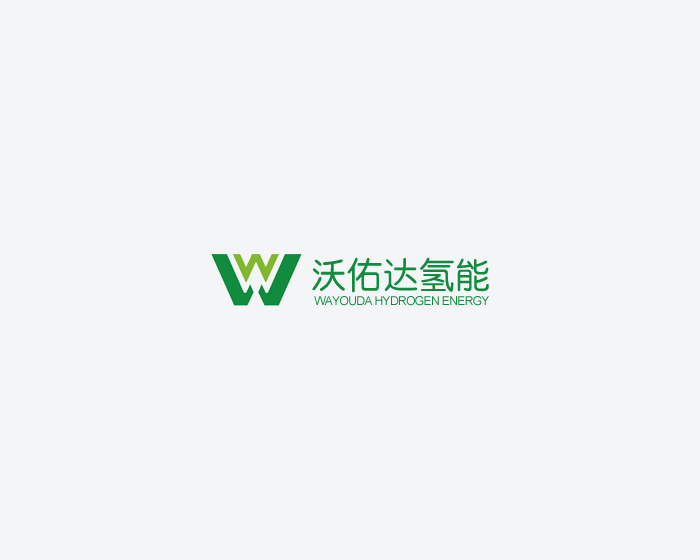 自然科学研究和试验发展；合同能源管理；新材料技术研发；余热余压余气利用技术研发