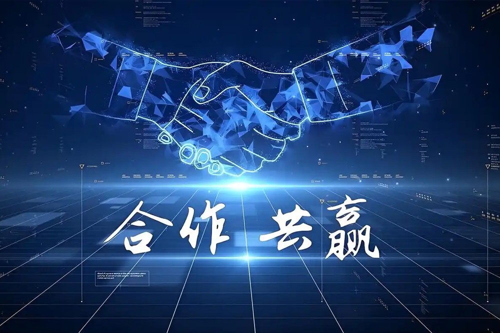 沃佑达（西安）氢能科技有限公司