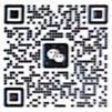 沃佑达（西安）氢能科技有限公司