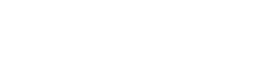 沃佑达（西安）氢能科技有限公司